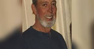 Gary W. Wolfgang Obituary