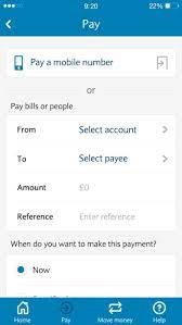 Page contents how to login barclays online banking download barclay online savings account mobile app here barclays online saving account works uniquely, unlike paypal that has to deduct from. Pin On Mobile Ux Money Apps