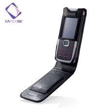 Nokia 7210 supernova user guide. Capdase Classic Leather Flip Case For Nokia 7210 Supernova