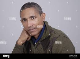 Rogelio hi-res stock photography and images