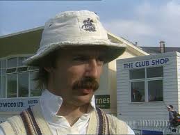 32 Ruth Garden Stock Videos, Footage, & 4K Video Clips