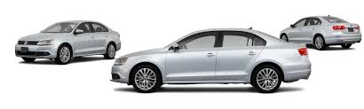 Image result for Reflex Silver 2011 Jetta