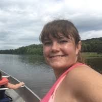 Wendy Bowers's Instagram, Twitter & Facebook