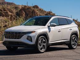 Consumer ratings and reviews are also available for the 2021 hyundai kona and all its trim types. Hyundai Suv Models Kelley Blue Book