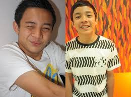 Daniel Izhar's Instagram, Twitter & Facebook