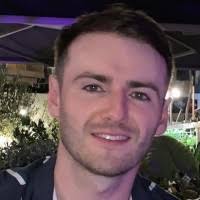 100+ "Sam Wallis" profiles