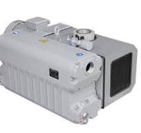 EU 107H-300H-650H - Product PVR Vacuum Design