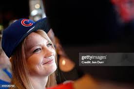 80 Photos & High Res Pictures