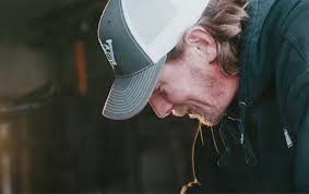 When Luke's herniated disc returned, he went to Dr. Ahmer Ghori for a  minimally invasive solution that could get him back to his family and the  hobbies he loves. , https://bit.ly/3v90dcO