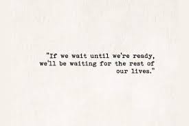 Quizzes And Trivia Event Quotes A Series Of Unfortunate Events Quotes Crazy Quotes