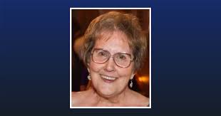 Rea" Estella Marie Maltsberger Obituary December 19, 2023