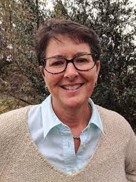 Mary Dittmar's Instagram, Twitter & Facebook