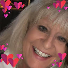 What happened at the meeting about the water rates in Prairie Township and  why are the rates so high compared to Columbus proper?