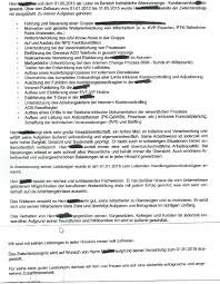 Einige sind dauermotzer aber denen kann man eh nicht mehr helfen. Wer Kann Mein Zeugnis Entschlusseln Beruf Und Buro Arbeitsrecht Arbeitszeugnis