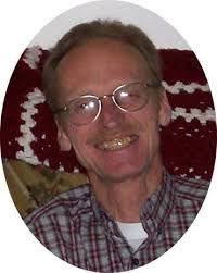 Obituary of Gary Long