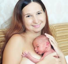 Working with Families to Promote Safe Sleep for Infants 0-12 Months of Age