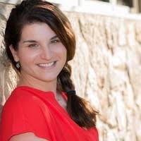 70+ "Pluta" profiles