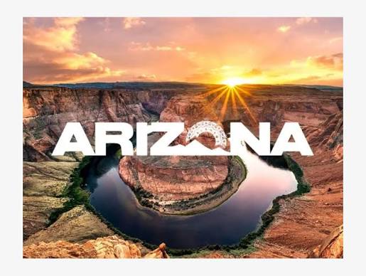 Arizona: a destination to discover its spectacular diversity