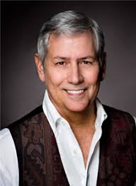 Larry Brill's Instagram, Twitter & Facebook