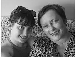 Eva McGauley Fundraiser