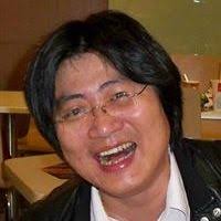 Byron Wong (hkbyron)