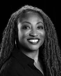 The Colonial Players, Inc.