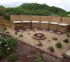 Let our fireplace experts help you create the perfect diy project for you and your home today. How To Build A Diy Fire Pit No Matter Your Budget Or Skill Level Hometalk