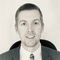 Jackie Rushton Email & Phone Number