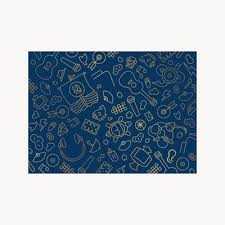 Manyan matan hausawa suna wanka a ruwan kogi tsirara. Karya Karfin Fukumi