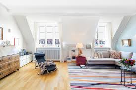 Gardine wohnzimmer genial gardinen kurz wohnzimmer from raumtemperatur wohnzimmer. Raumtemperatur Welche Ist Optimal