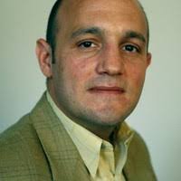 Joey Thacker Email & Phone Number