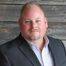 Stillwater Human Capital, LLC Careers and Employment