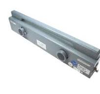 AMAT 0150-76682 EMC COMP., HARNESS ASSY LOAD LOCK / 200MM ...