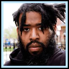 High Concept Labs Announces 2023 Resident Artists — HIGH CONCEPT LABS