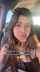 Nadia Elmore's Instagram, Twitter & Facebook