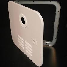 We did not find results for: Girard Rv Tankless Water Heater Gswh 2 Access Door Campervan Hq