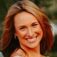 Jackie Tabor's Instagram, Twitter & Facebook