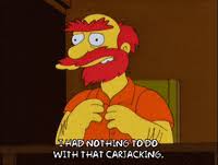 Find the newest carjack meme. Carjacking Gifs Get The Best Gif On Giphy