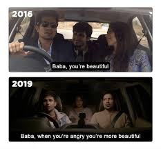 Baba You Re Beautiful Like Quotes How To Find Out Funny Quotes Poslednie tvity ot triplequote (@triple_quote). baba you re beautiful like quotes