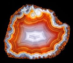 Stunna Minerals And Gemstones Gems And Minerals Rocks And Minerals