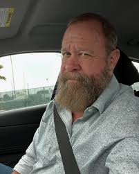 Harry Tanner (@temple_fountains) • Instagram photos and videos