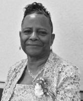 Bertha Lyles-Mosley Obituary (1944