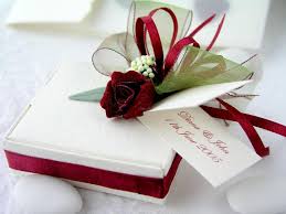 رواية انت تدري اذا البنت عشقت وش ممكن يصير الأرشيف الصفحة 2 منتديات الرائدية