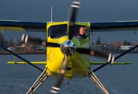 With our aerospace and aviation executives email lists target aircraft maintenance & repair, civil aviation, military aviation and more. A Small Canadian Airline Using A 63 Year Old Seaplane Is On The Forefront Of Electric Powered Flight The Washington Post