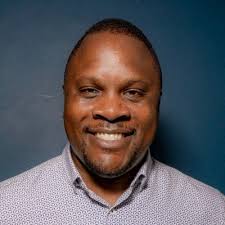 transformation #newpartnerships #network #businessgrowth #entrepreneurship 