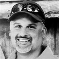 TIMOTHY GOLDBERG Obituary (2019)