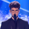 Video of the performance, music video and lyrics of the song. 1