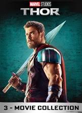 $181 million) and worldwide ($632 million vs. Buy Thor 3 Movie Collection Microsoft Store