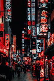If you're looking for the best cute japanese wallpaper then wallpapertag is the place to be. Kartinka Najdeno Polzovatelem Nahodite I Sohranyajte Svoi Sobstvennye Izobr Japan Aesthetic Japan Anime Scenery Wallpaper