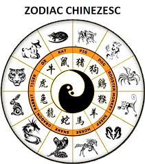 În primul rând, blândeţea şi generozitatea. Zodiac Chinezesc Saptamana 19 25 August 2019 Ziarul Profit